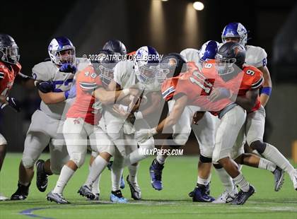 Thumbnail 1 in Katy Taylor @ Seven Lakes photogallery.