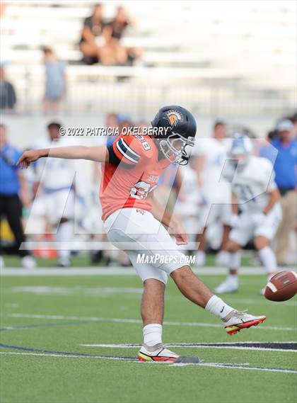 Thumbnail 3 in Katy Taylor @ Seven Lakes photogallery.