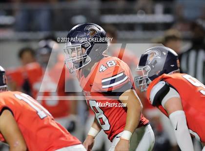 Thumbnail 2 in Katy Taylor @ Seven Lakes photogallery.