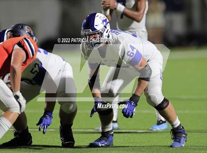 Thumbnail 1 in Katy Taylor @ Seven Lakes photogallery.