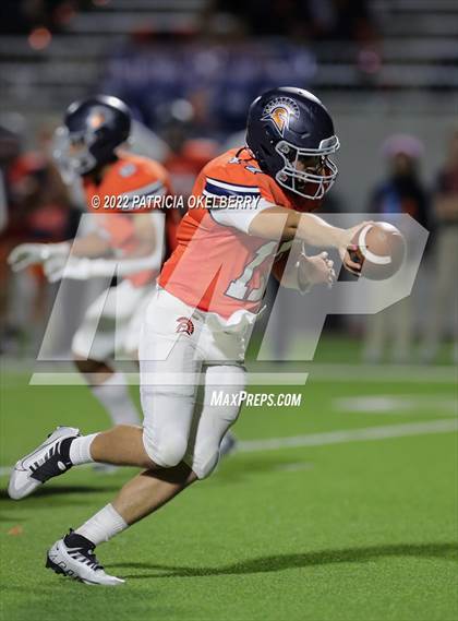 Thumbnail 3 in Katy Taylor @ Seven Lakes photogallery.