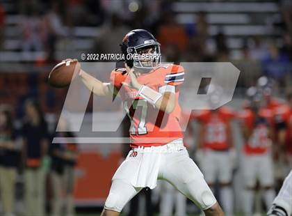 Thumbnail 1 in Katy Taylor @ Seven Lakes photogallery.