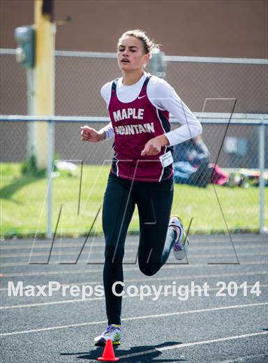 Sunday, May 18, 2014