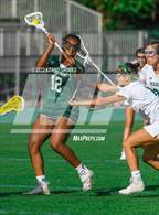 Photo from the gallery "Blessed Trinity @ Westminster"