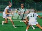Photo from the gallery "Blessed Trinity @ Westminster"