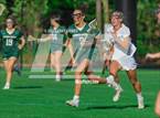 Photo from the gallery "Blessed Trinity @ Westminster"