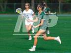 Photo from the gallery "Blessed Trinity @ Westminster"