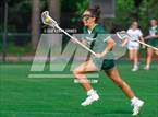 Photo from the gallery "Blessed Trinity @ Westminster"