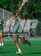 Photo from the gallery "Blessed Trinity @ Westminster"