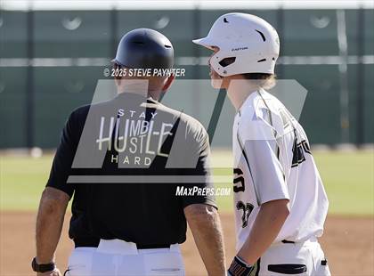 Thumbnail 1 in Fountain Hills vs Round Valley (AIA  2A Champioship Round 1)  photogallery.