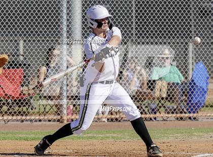 Thumbnail 1 in Fountain Hills vs Round Valley (AIA  2A Champioship Round 1)  photogallery.