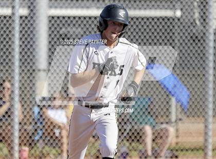 Thumbnail 1 in Fountain Hills vs Round Valley (AIA  2A Champioship Round 1)  photogallery.