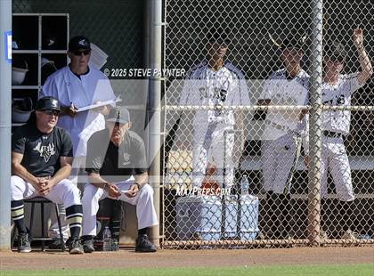 Thumbnail 1 in Fountain Hills vs Round Valley (AIA  2A Champioship Round 1)  photogallery.