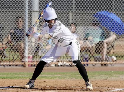 Thumbnail 1 in Fountain Hills vs Round Valley (AIA  2A Champioship Round 1)  photogallery.