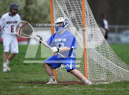 Thumbnail 1 in Southington @ North Haven photogallery.