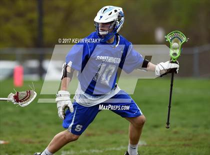 Thumbnail 3 in Southington @ North Haven photogallery.