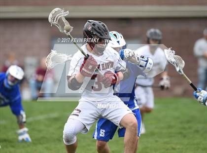 Thumbnail 3 in Southington @ North Haven photogallery.