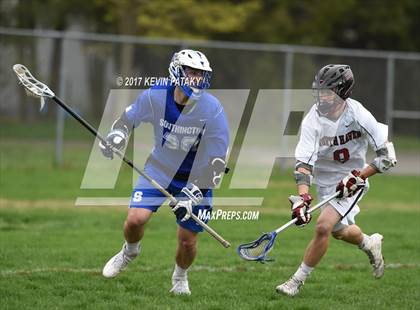 Thumbnail 2 in Southington @ North Haven photogallery.