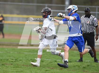 Thumbnail 3 in Southington @ North Haven photogallery.