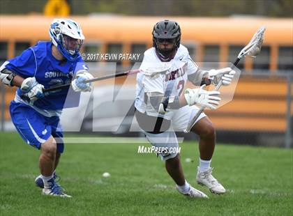 Thumbnail 2 in Southington @ North Haven photogallery.