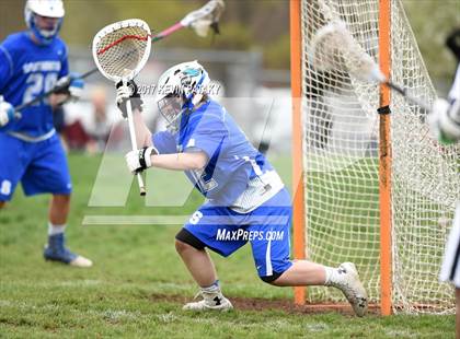 Thumbnail 2 in Southington @ North Haven photogallery.