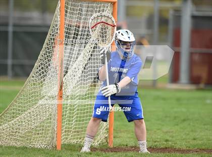 Thumbnail 2 in Southington @ North Haven photogallery.