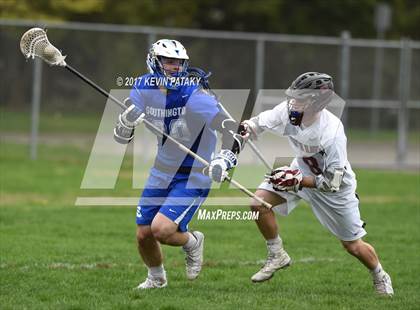 Thumbnail 1 in Southington @ North Haven photogallery.