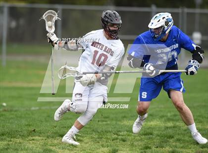 Thumbnail 1 in Southington @ North Haven photogallery.