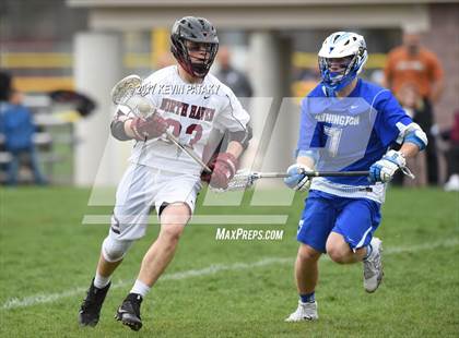 Thumbnail 3 in Southington @ North Haven photogallery.