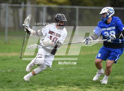 Thumbnail 1 in Southington @ North Haven photogallery.