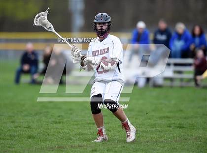 Thumbnail 1 in Southington @ North Haven photogallery.