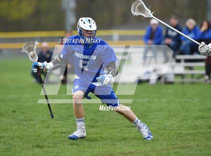 Thumbnail 2 in Southington @ North Haven photogallery.