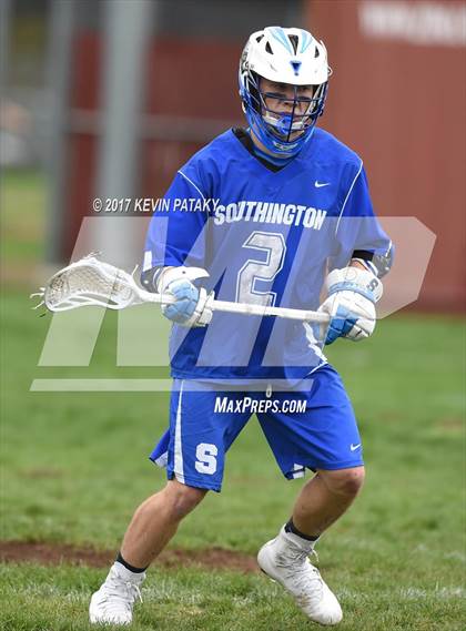 Thumbnail 3 in Southington @ North Haven photogallery.