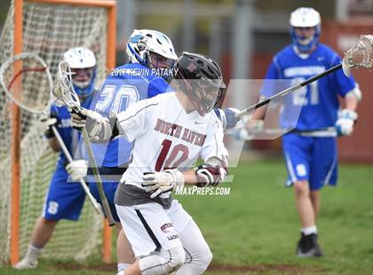 Thumbnail 3 in Southington @ North Haven photogallery.
