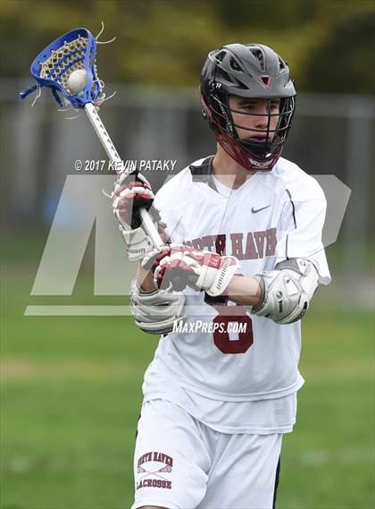 Thumbnail 3 in Southington @ North Haven photogallery.