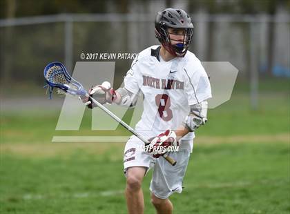 Thumbnail 1 in Southington @ North Haven photogallery.