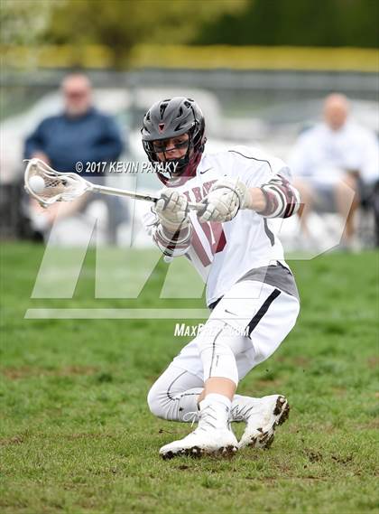 Thumbnail 2 in Southington @ North Haven photogallery.
