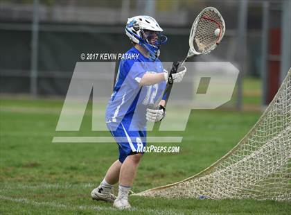 Thumbnail 1 in Southington @ North Haven photogallery.
