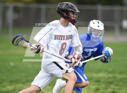 Thumbnail 2 in Southington @ North Haven photogallery.