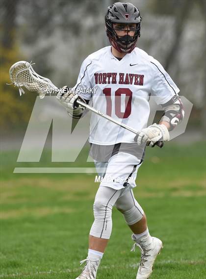 Thumbnail 3 in Southington @ North Haven photogallery.