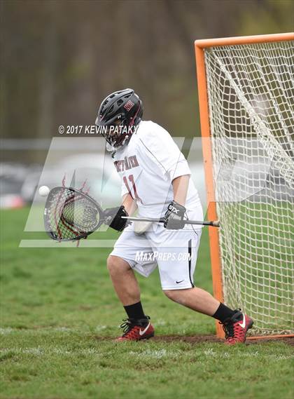 Thumbnail 1 in Southington @ North Haven photogallery.