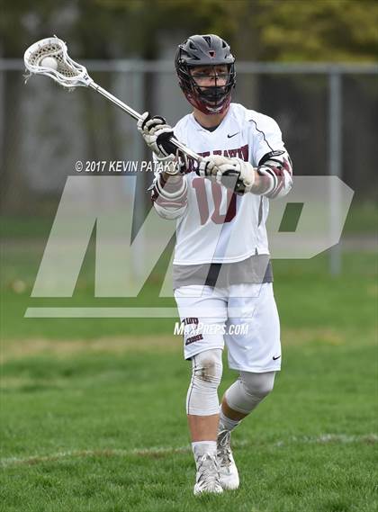 Thumbnail 2 in Southington @ North Haven photogallery.