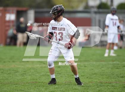 Thumbnail 3 in Southington @ North Haven photogallery.