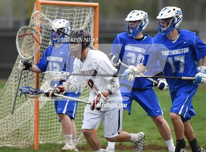Thumbnail 2 in Southington @ North Haven photogallery.