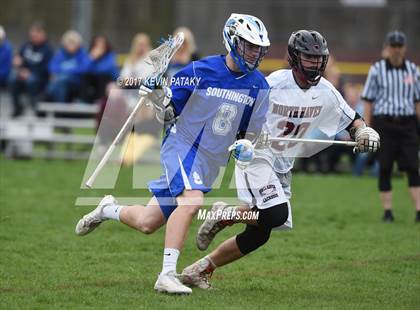 Thumbnail 3 in Southington @ North Haven photogallery.