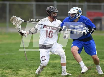 Thumbnail 2 in Southington @ North Haven photogallery.