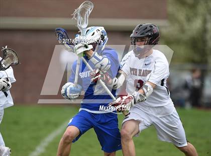 Thumbnail 2 in Southington @ North Haven photogallery.