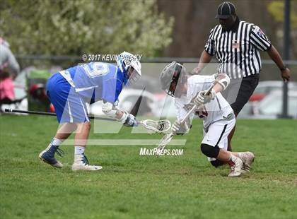 Thumbnail 2 in Southington @ North Haven photogallery.