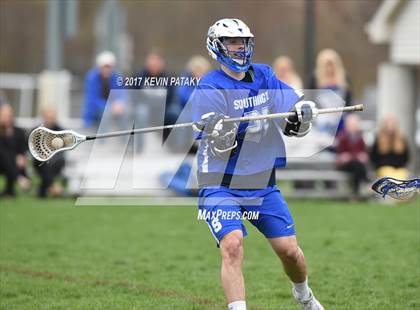 Thumbnail 2 in Southington @ North Haven photogallery.