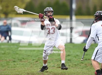 Thumbnail 1 in Southington @ North Haven photogallery.